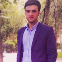 Halil İbrahim Çelik