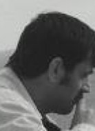 Mehmet Coşar