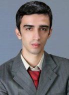 Mehmet ERCAN