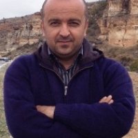 Mehmet Yıldızbaş