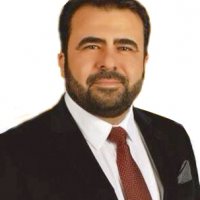 Dr. Mustafa AKGÜN