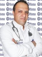Op.Dr. Zihni KOCAERKEK