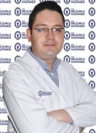 Opr.Dr.Osman TÜKEL