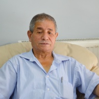 Nuri Arı