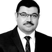 Uğur Erkan