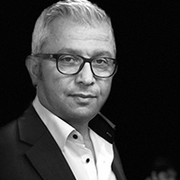 Nevdet   Ortauğurlu