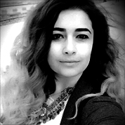 Zeynep Kartal